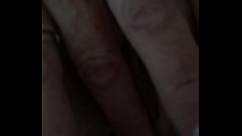 Preview 1 of Bf6sex - trim.357D47BA-3E49-4248-9262-24C4E9D89AB9.MOV