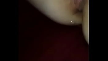 Preview 3 of Boy Licks The Busy Images - VID-20161002-WA0120