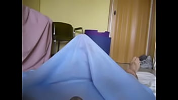 Preview 3 of Hindi Mp3 Video - hopi 105