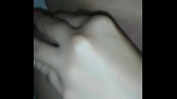 Preview 3 of Shoshanna Feet - minha esposa