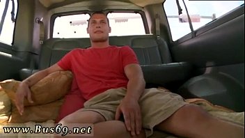 Preview 1 of Maturewlth Yoong - Penis of hot straight college pinoy hunk model gay Lost Dick
