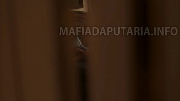 Preview 3 of Indian Sxy Video - Bruna Marquezine Mostrando Peitos Videos de Sexo