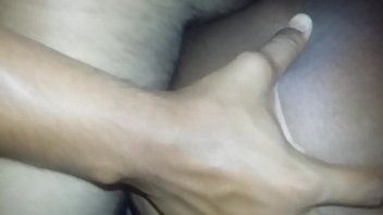 Preview 3 of Anal Fucki Ng - Comendo a gravida