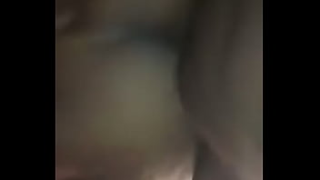 Preview 3 of 18teenmp4 - ass for days