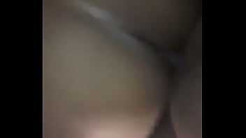 Preview 1 of 18teenmp4 - ass for days