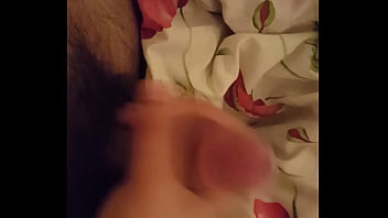 Preview 2 of Mom Pregnant And Doctor - 20161002 195636