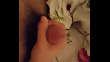 Preview 3 of Mom Pregnant And Doctor - 20161002 195636