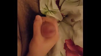 Preview 4 of Mom Pregnant And Doctor - 20161002 195636