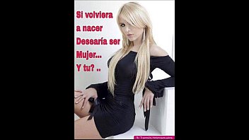 Preview 4 of Sunny Mom Sex Bar - hipnosis Para ser femenina