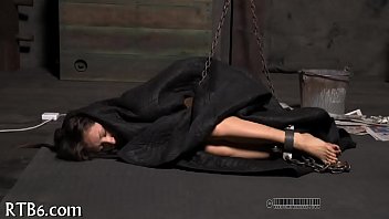Preview 2 of Bangladesi Girl Laboni Sex Video - Rope thraldom porn