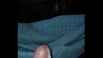 Preview 3 of Sunrise Anams - slow motion cumshot