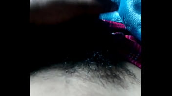Preview 3 of In Great Hd - VID 20161002 123113583