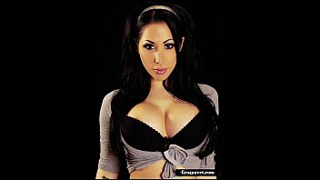 Preview 1 of Kurdish Top Sex - xXReede FoXx