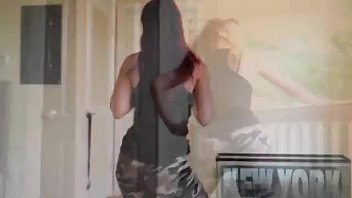 Preview 3 of World Wide - xvideos.com ac5ee2cdb4fb9d1deac734471af8d427-1