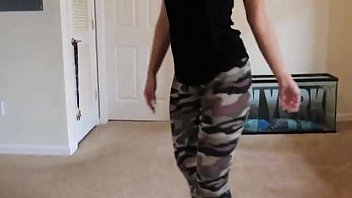 Preview 1 of World Wide - xvideos.com ac5ee2cdb4fb9d1deac734471af8d427-1
