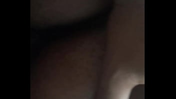 Preview 3 of Please Dont Fuck Me In The Ass - Girlfriend couldn&#039_t take the dick LOL