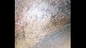 Preview 3 of Step Mom Fack Amergincy Step Son - trim.3B41867D-6615-4526-8928-25E8A5D2572D.MOV