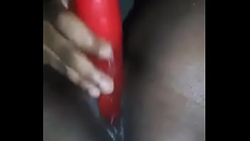 Preview 1 of Lifted Xxx - She ready for REAL!!!