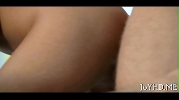 Preview 3 of Tickle Jp - Teen craves for jock and gets it