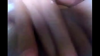 Preview 3 of Kichen Hmbug - video-1472066755
