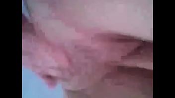Preview 2 of Smolsm - received 10105672623230052