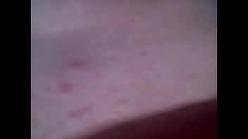 Preview 1 of Smolsm - received 10105672623230052