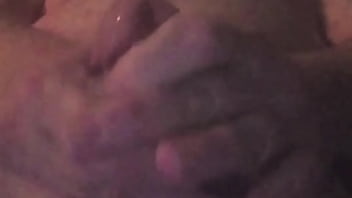 Preview 3 of Fatly Shae - I Need Some Anal