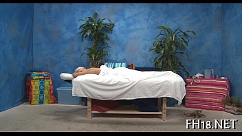 Preview 1 of Teen Super Beautiful - Massage sex clips