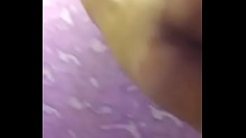 Preview 1 of Dddy Gay - con un panita guayaco vergon