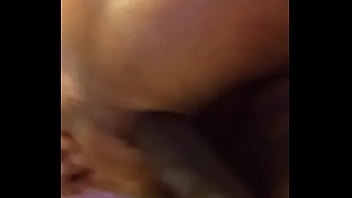 Preview 4 of Dddy Gay - con un panita guayaco vergon