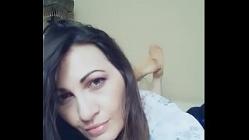 Preview 3 of Full Hd She Male - Descansando 1