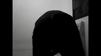 Preview 2 of Culona De Panama En Video Porno - safada rebolando