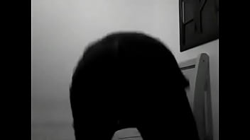 Preview 1 of Culona De Panama En Video Porno - safada rebolando