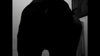 Preview 4 of Culona De Panama En Video Porno - safada rebolando