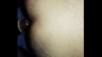 Preview 1 of Shifi - VID 20160918 155610