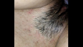 Preview 2 of Awex Enjut - Fuck my wife