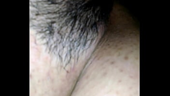 Preview 1 of Awex Enjut - Fuck my wife