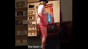 Preview 1 of Big Cock Flashing - vi 2016-10-02 07225420161002