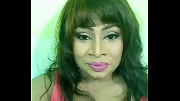 Preview 2 of Sweopaamd - Rasmi Alon Live Cam Show রেশমি এলন এর বড় দুধ Bangladeshi Model Actress Busty