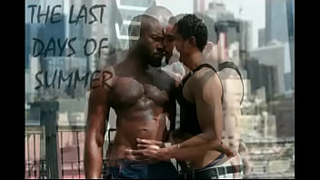 Preview 1 of Gay Aex2 - The Last Days Of Summer