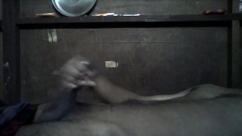 Preview 3 of Xxx Ponografique - Self jerking