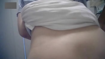 Preview 3 of X Xxz W Ww - maeosae?
