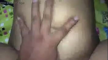 Preview 3 of Gay Reese Ridout - xvideos.com 20425c398126e807dd6639a7b0ae0bcb