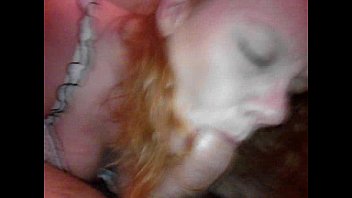 Preview 3 of Big Boops Brazzers - onehotnite