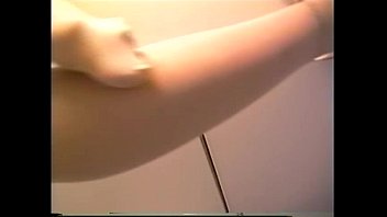Preview 3 of College Goup - Tammi Ann - Sheer