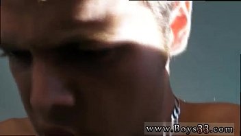 Preview 2 of Gerboydy Full Bdsm - Emo gay porn movie thumb Usually,  the first day we arrive in a city
