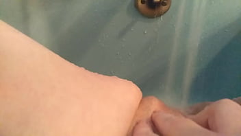 Preview 3 of Blacks Fuck Whore - VID 20160918 082810