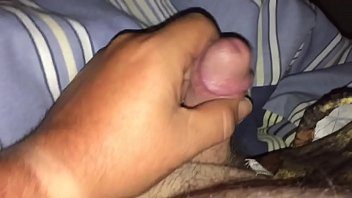 Preview 3 of Nipple Clambs - trim.4BE73916-ED62-4D0F-AEE9-40E383A199DD.MOV