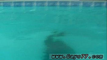 Preview 1 of Xxxvideos Two Girl One Boy - Gay twink organ video Usually,  the first day we arrive in a city for