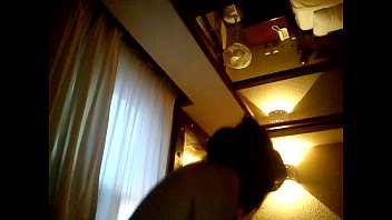 Preview 3 of Own Son Sex - MOV 0154